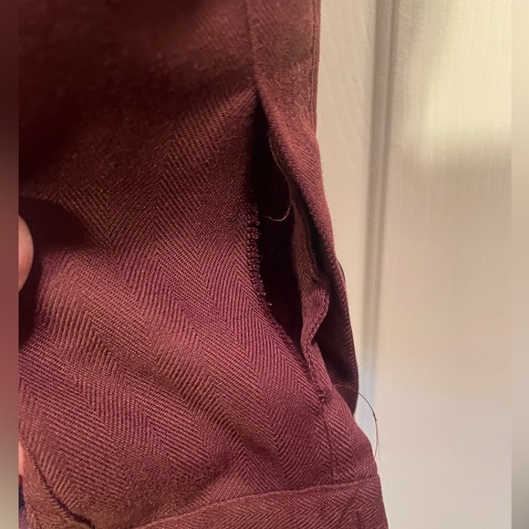 Marmot men’s long sleeve button up medium - Picture 3 of 4